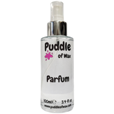 Aventos For Her Parfum